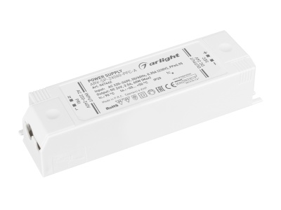 Компактные источники питания купить в Москве