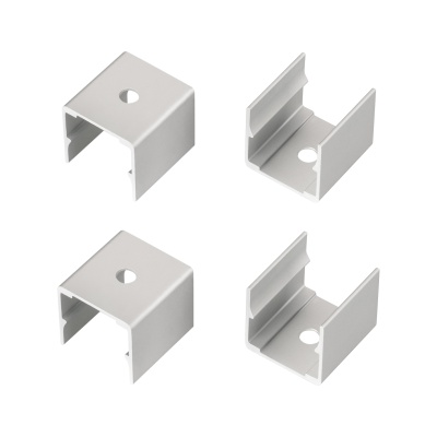 Купить Держатель WPH-FLEX-1616 в Москве