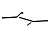 Molecule 35/40 (52/6х415)