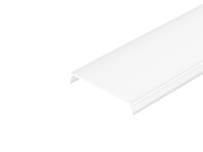 Купить Экран W33-S-2000 OPAL в Москве