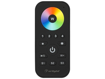 Купить управление RGB (ШИМ) в Москве