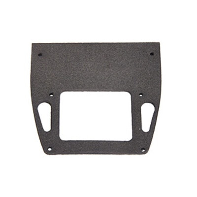 Купить Прокладка для SL80-SP в Москве