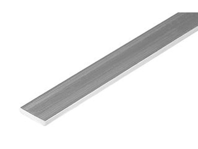 Купить Полоса ARH-W12-2000 в Москве