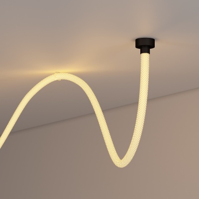 Купить Держатель WPH-FLEX-D22-360deg в Москве