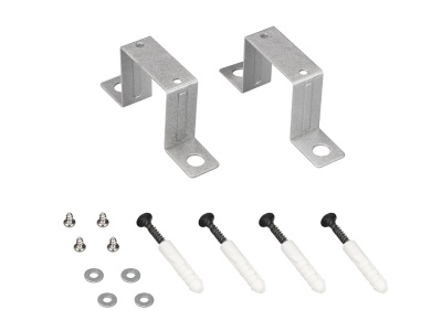 Купить Держатель SL-ARC-3535 в Москве