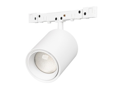 Купить интерьерные светильники светодиодные в Москве