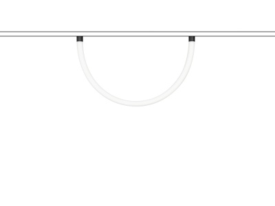 Купить интерьерные светильники светодиодные в Москве