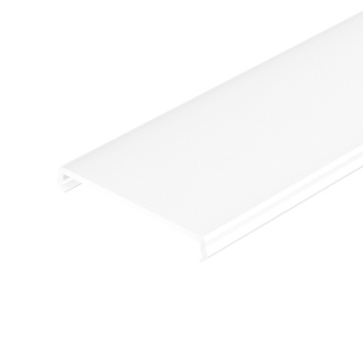 Купить Экран SL-W33-LW-2000 OPAL в Москве