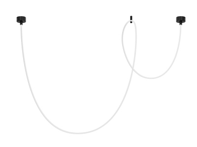 Накладные светодиодные светильники купить в Москве