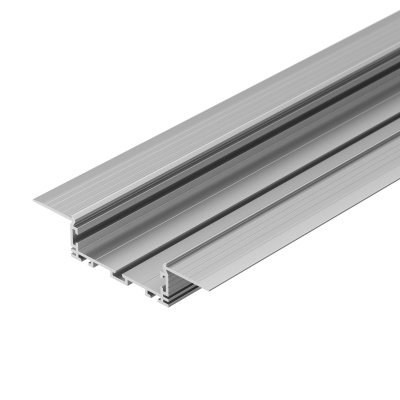 Купить Профиль KLUS-POWER-W50H16-F-HIDE-2000 в Москве