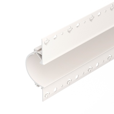 Купить Профиль ARH-CEIL-REFLECT-2000 WHITE в Москве