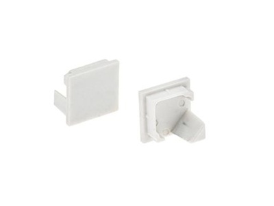 Купить Заглушка ARH-KANT-16S глухая в Москве