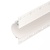 Купить Профиль ARH-CEIL-REFLECT-2000 WHITE в Москве