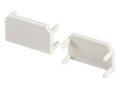 Купить Заглушка TEK-PDS-S в Москве