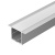 Купить Профиль ARH-POWER-F-W35-2000 ANOD в Москве Купить Профиль ARH-POWER-F-W35-2000 ANOD в Москве