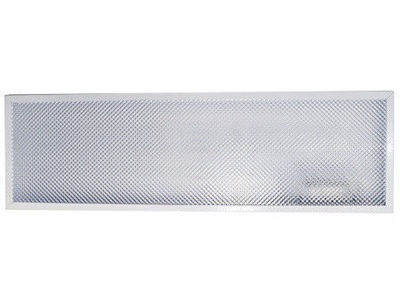 Купить интерьерные светильники светодиодные в Москве