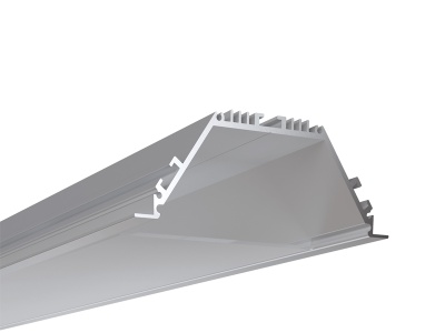 Купить Профиль HOKASU 100/40 IN LT70 — 5000мм в Москве