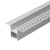 Купить Профиль SL-COMFORT32-FANTOM-2000 ANOD в Москве Купить Профиль SL-COMFORT32-FANTOM-2000 ANOD в Москве