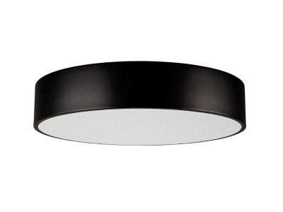 Накладные светодиодные светильники купить в Москве