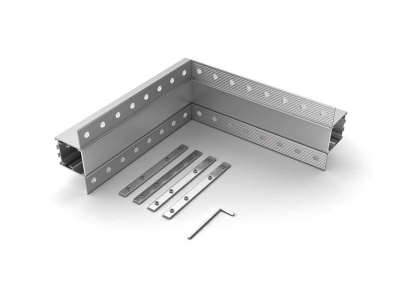 Купить Угол SL-LINIA32-FANTOM внутренний в Москве