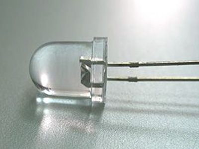 Купить Светодиод ARL-8203URC-6cd в Москве