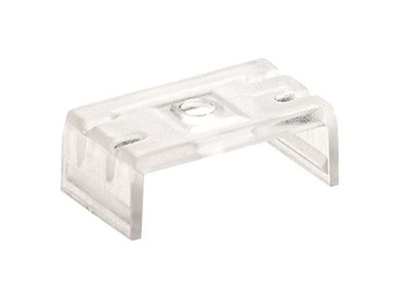 Купить Держатель профиля ARH-WIDE-H10 в Москве