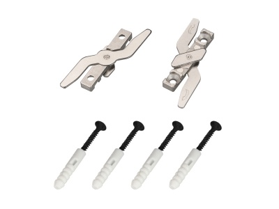 Купить Держатель SL-LINE-2522 в Москве