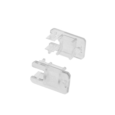 Купить Заглушка под стекло SHELF9 в Москве