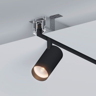 Купить Профиль-держатель MAG-STRETCH-ORIENT-2000 в Москве