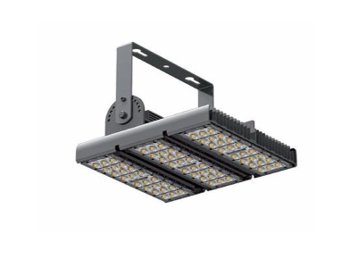 Купить промышленные светодиодные светильники в Москве