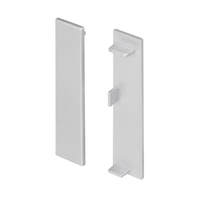 Купить Заглушка PLINTUS-H55 в Москве