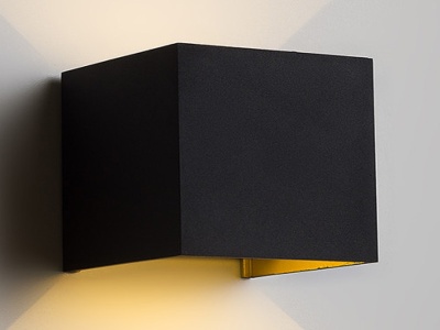 Накладные светодиодные светильники купить в Москве