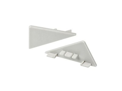 Купить Заглушка для LOCK-FM левая в Москве