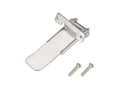 Купить Пружинный держатель ARH-LINE-6650 в Москве