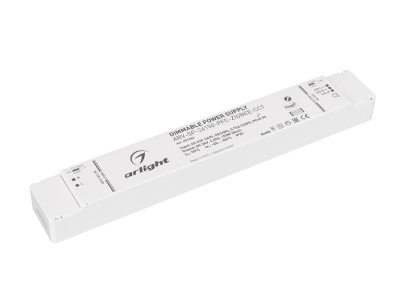 Диммируемые блоки питания купить в Москве