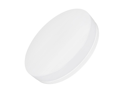 Светильники ЖКХ светодиодные купить в Москве