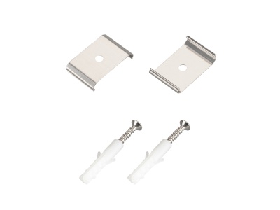 Купить Держатель ARH-POWER-W75 в Москве