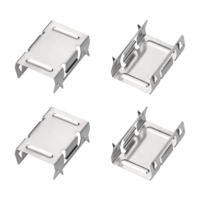 Купить Держатель SL-MINI-15-F в Москве