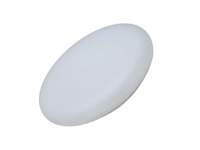 Светильники ЖКХ светодиодные купить в Москве