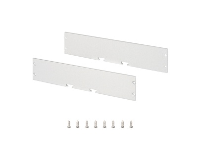 Купить Заглушка ARH-POWER-W150 глухая в Москве