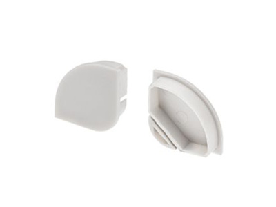 Купить Заглушка ARH-KANT-30R глухая в Москве