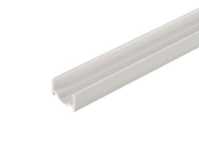 Монтаж светодиодной ленты комплектующие в Москве