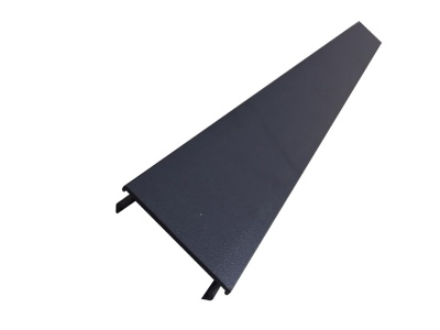 Купить интерьерные светильники светодиодные в Москве