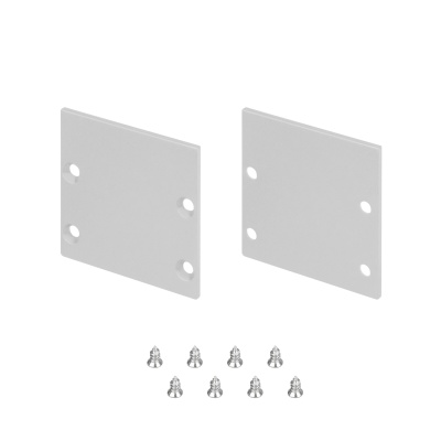 Купить Заглушка LINE-S-3535 глухая в Москве