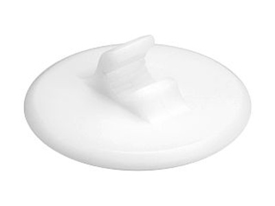 Купить Крепеж POLI-90 Plastic в Москве