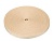 Ремень токопроводящий SL-LINE-W20-BELT 5m GOLD CHAMPAGNE (Arlight, провод 2x0.5)