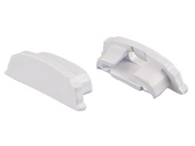 Купить Заглушка ARH-BENT-W18 глухая в Москве