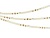 Светодиодная лента RT-A160-5mm (15 W/m, IP20, 2835, 5m)