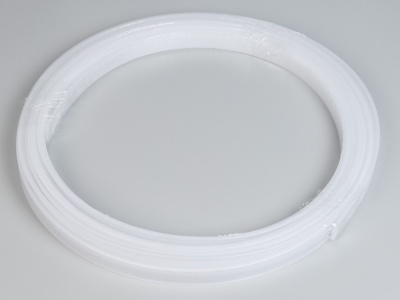 Купить Экран W24-10000 OPAL в Москве