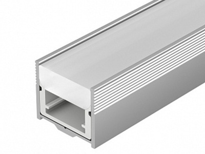 Профиль WPH-FLOOR22-2000 профиль купить в Москве